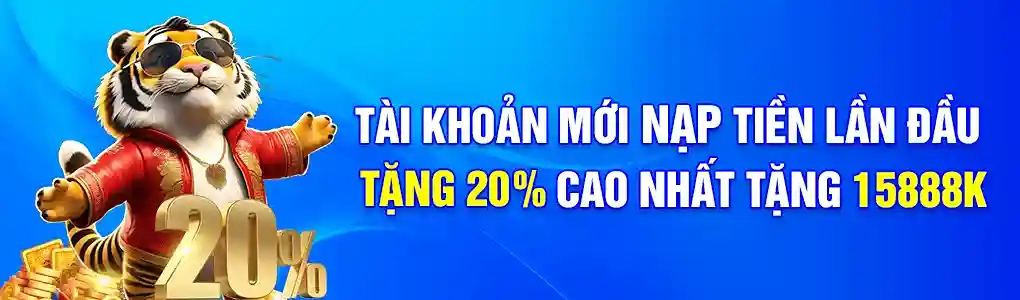 Tin Tức Mới Nhất Tại 58WIN